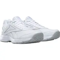 Reebok Work N Cushion 4.0 Lenkkarit