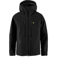 Fjällräven Bergtagen Gtx Pro Jacket M