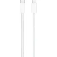 DCO USB-C → USB-C, 2 m