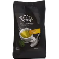 Effe Pikakeitto (kanakeitto) Soep, 1 kg (juoma-automaatteihin)