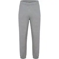 Hummel Hmlpulse Sweat Pants - Grey - M