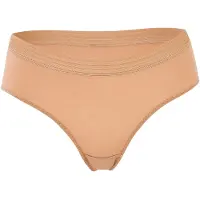 Dagi Hipsterit nude