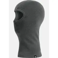 Odlo Merino Warm Pipo