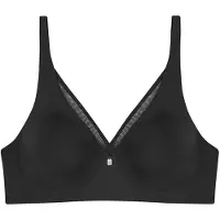 Triumph True Shape Sensation N01 - Black - 95 F
