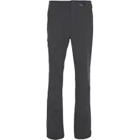 Icepeak Ulkoiluhousut 'BOUTON' antrasiitti
