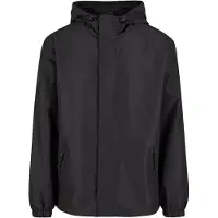 Brandit Light Windbreaker Frontzip Takki