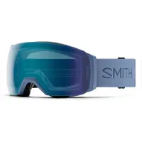 Smith IO MAG XL - ChromaPop Everyday Blue Mirror 2GM