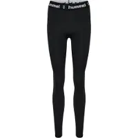 Hummel Pulse Leggingsit