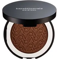 bareMinerals Original Pressed Powder Foundation, 29 Neutral Deep
