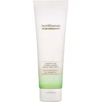 bareMinerals Skinlongevity Cushion Cloud Foaming Cleanser, 120ml