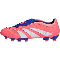 Adidas Predator Pro Fold-over Tongue Mg Jalkapallokengät
