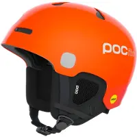 POC Pocito Auric Cut Mips Kypärä