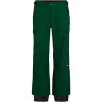 O'Neill Fwc'Cruz Cargo Housut emerald envy Koko M