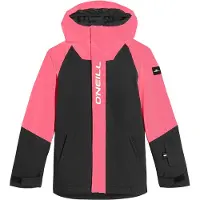 O'Neill 3500052 Fwc Play Snow Takki