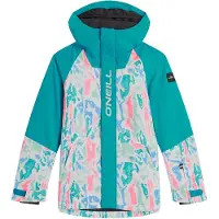 O'Neill Fwc Play Snow Takki