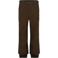 O'Neill Fwc Cruz Cargo Housut