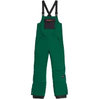 O'Neill Fwc Cruz Bib Housut