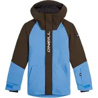 O'Neill Fwc Play Snow Takki