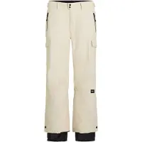 O'Neill Fwc Cruz Cargo Housut