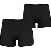 Odlo Active F-dry Light Eco Sports Boxerit 2 Yksiköt