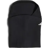 Adidas Tiro C Kaulahuivi