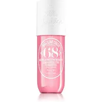 Sol de Janeiro Cheirosa 68, Perfume Mist 240ml