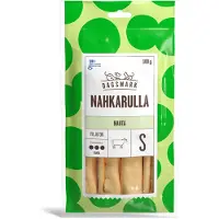 Dagsmark Petfood Oy Nauta S 100 g koiran nahkarulla