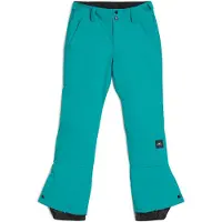 O'Neill Fwc'Cruz Kids Housut island breeze Koko 176