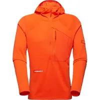 Mammut Eiger Nordwand Advanced Fl Huppari