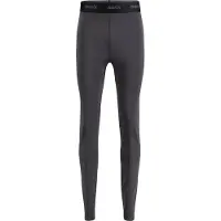 Swix Men’s RaceX Dry Pants Black Kerrasto alaosat XL