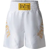 Benlee Bonaventure Nyrkkeilyshortsit