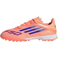 Adidas F50 League Tf Junior Jalkapallokengät