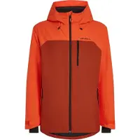 O'Neill Fwc Cruz Duo Snow Takki