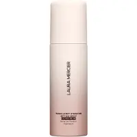 Laura Mercier Translucent Hydrating Setting Spray Ultra-Blur 100 ml