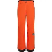 O'Neill Fwc Cruz Housut