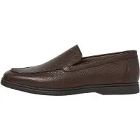 Hackett Martin Pebble Loafersit