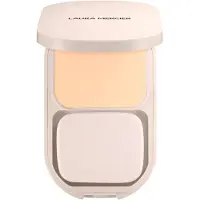 Laura Mercier Real Flawless Feather Matte Powder Foundation 1W Brioche