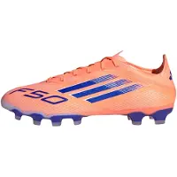 Adidas F50 Pro Mg Jalkapallokengät