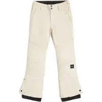 O'Neill 3550055 Fwc Cruz Housut