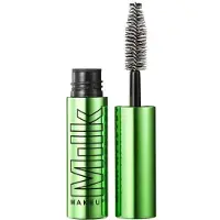 Milk Makeup MINI Kush Big Hit Volumizing Mascara Boom 4,5 g