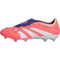 Adidas Predator Pro Fold-over Tongue Fg Jalkapallokengät