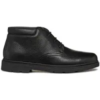 Geox U Spherica Ec1 B Saappaat