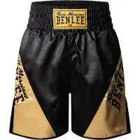 Benlee Bonaventure Nyrkkeilyshortsit