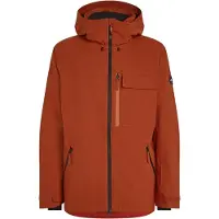 O'Neill Fwc'Peak Takki bonfire Koko L