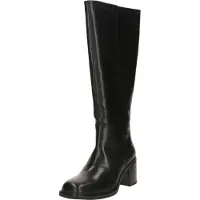 Vagabond SHOEMAKERS Saappaat 'MERYL' musta
