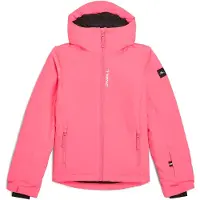 O'Neill Fwc'Cruz Kids Takki skater pink Koko 176