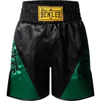 Benlee Bonaventure Nyrkkeilyshortsit