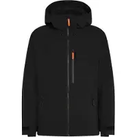 O'Neill Fwc Peak Snow Takki