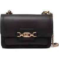 Michael Kors Nahkalaukku