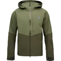 Black Diamond Recon Stretch Takki